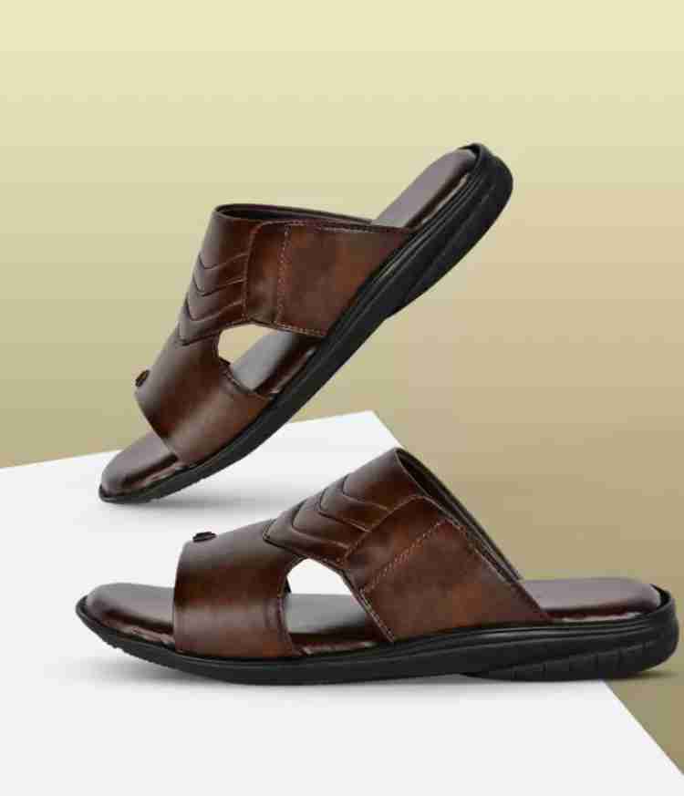 Best mens slipper online shoes