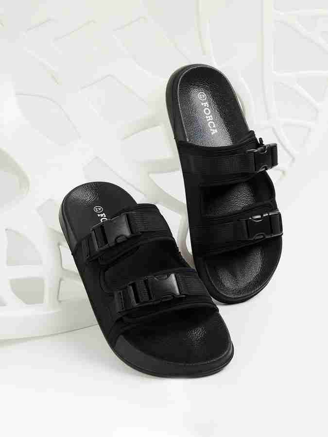 Forca sandals online top