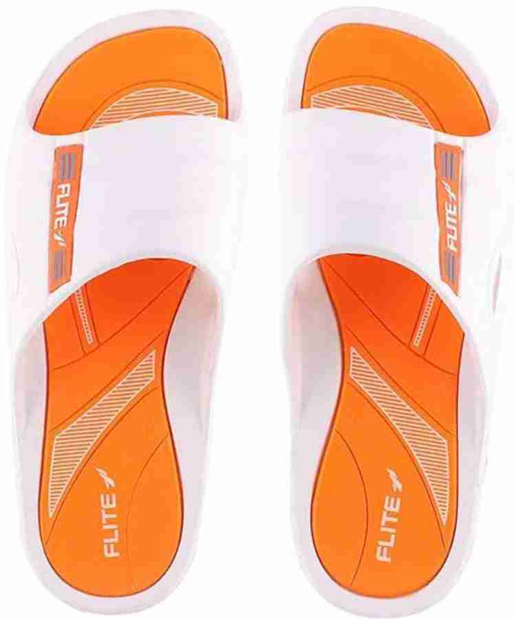 Flite men's flip flops thong sandals flipkart clearance