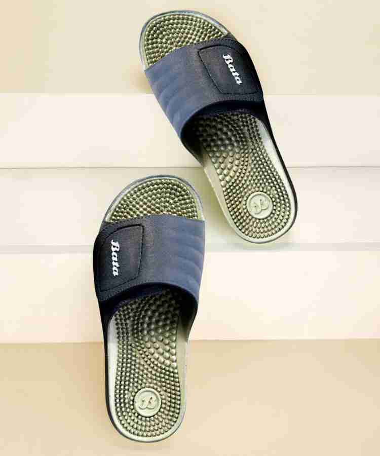 Bata Men Flip Flops Buy Bata Men Flip Flops Online at Best Price