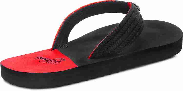 stepson Men 2 Pair EVA, Ultralightweight, Premium, Comfort, All Seasons  Slippers for Men Flip Flops - Buy stepson Men 2 Pair  EVA, Ultralightweight, Premium, Comfort