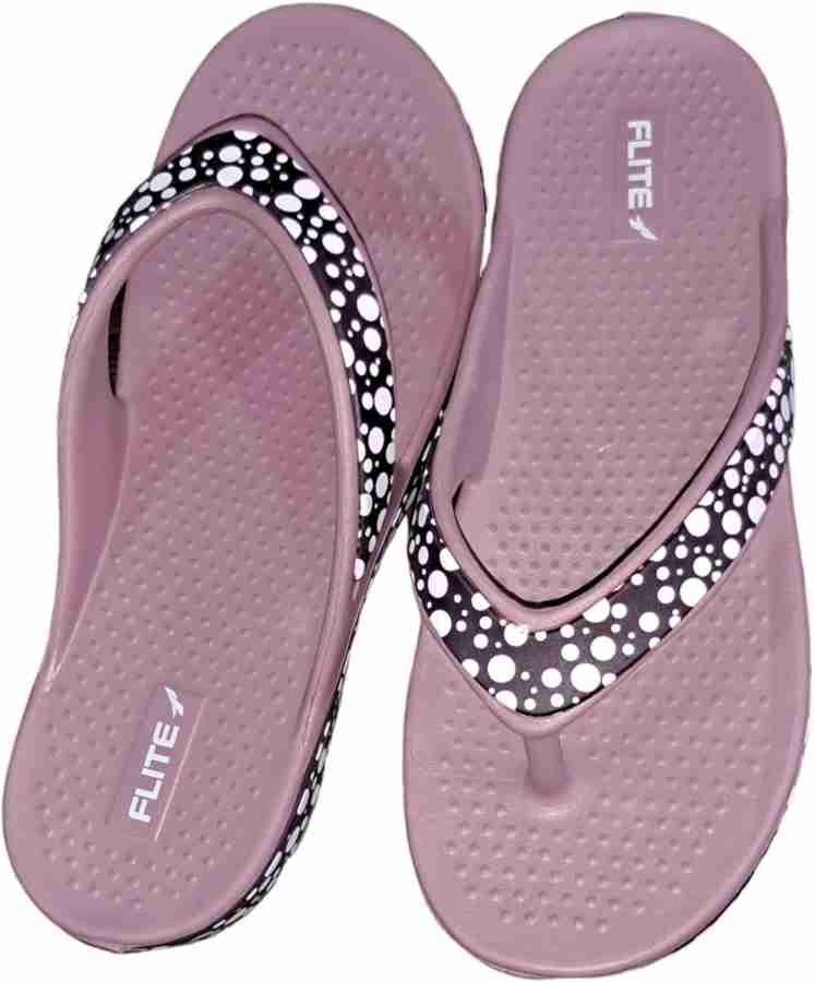 Flite slipper clearance women