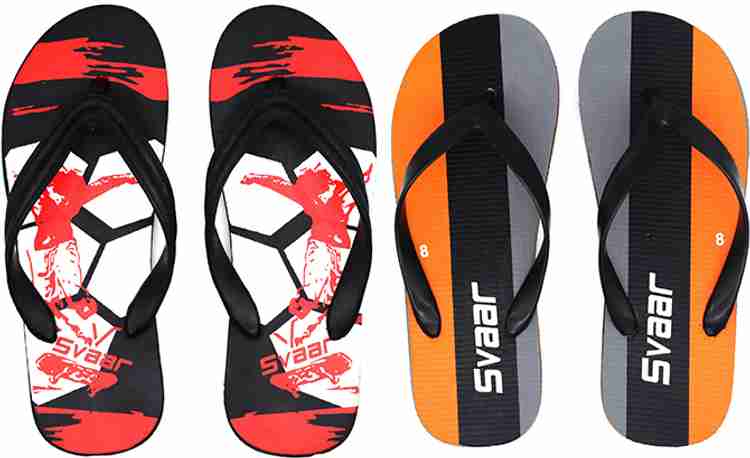 Svaar slippers hotsell