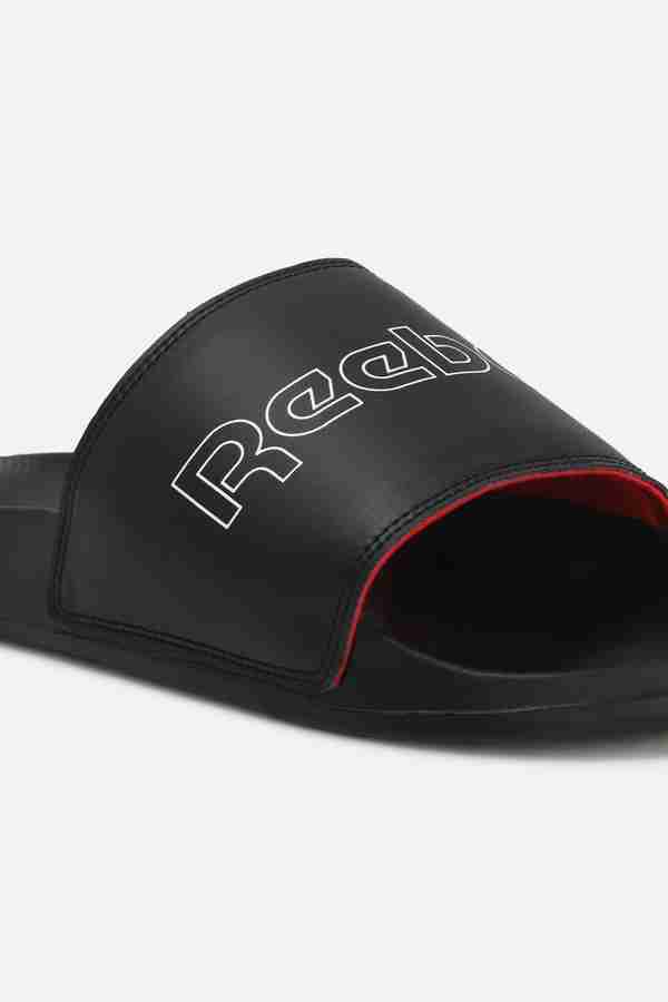 REEBOK Men Super COMFORT SLIDE 2.0 Slides Buy REEBOK Men Super