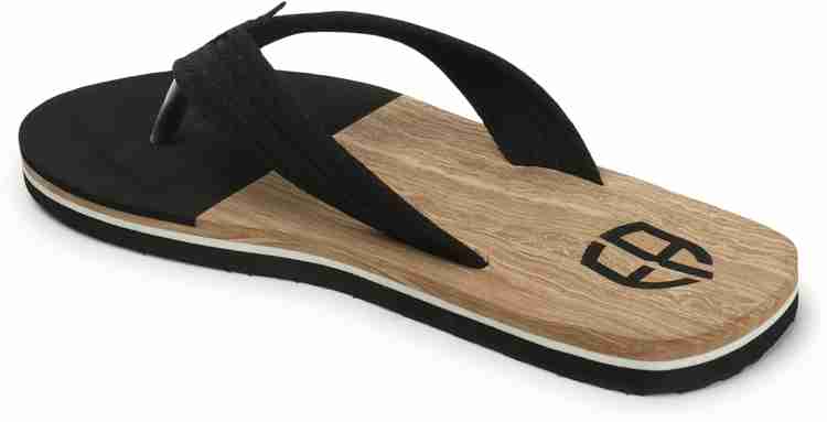 Electra slippers on sale