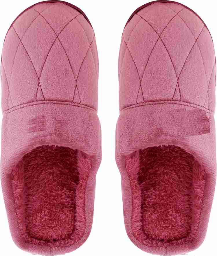 INFISPACE Men Slippers Buy INFISPACE Men Slippers Online at Best