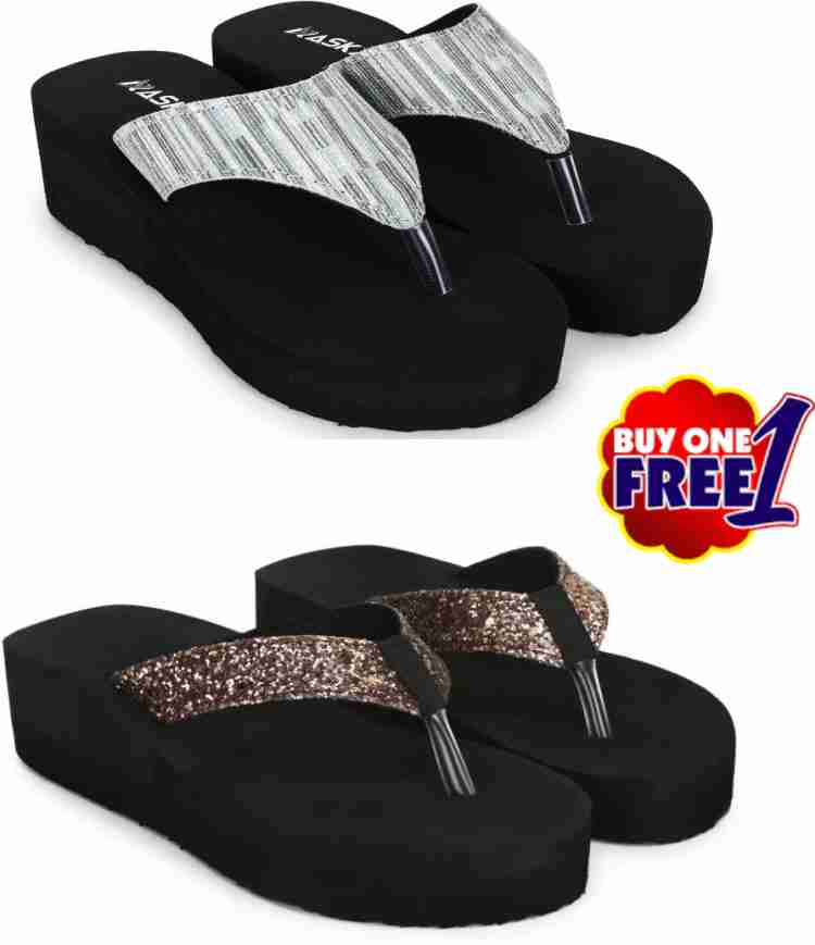 Flipkart womens footwear slippers flip sale flops