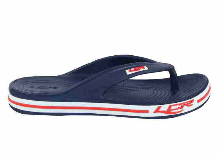 Lancer slipper price hot sale
