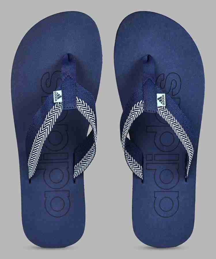 Original flip flops online store