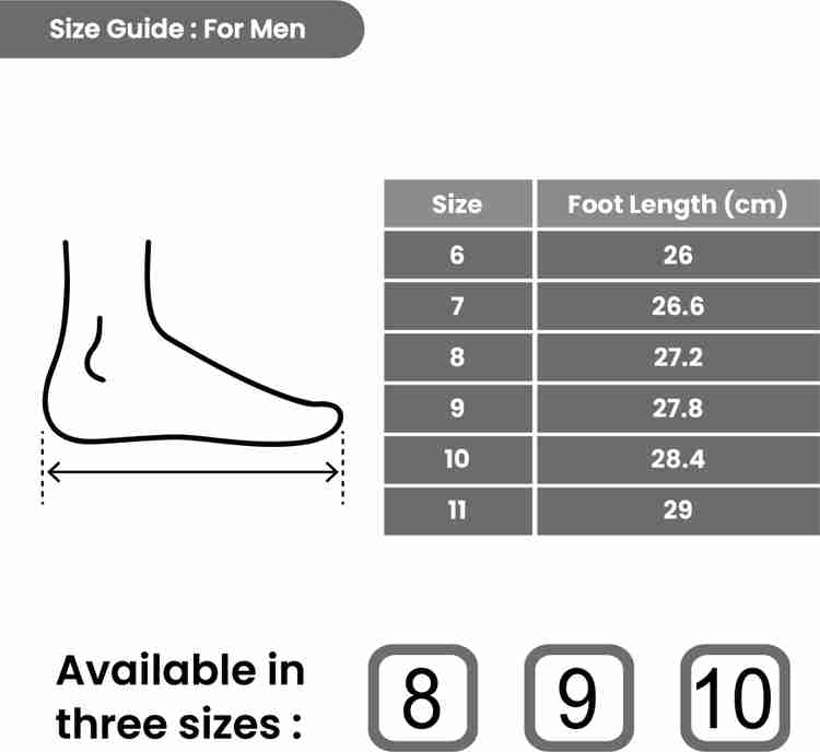 Slippers mens hotsell size 10