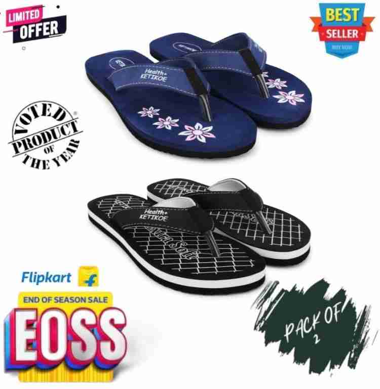 Flipkart sale today offer slippers sales