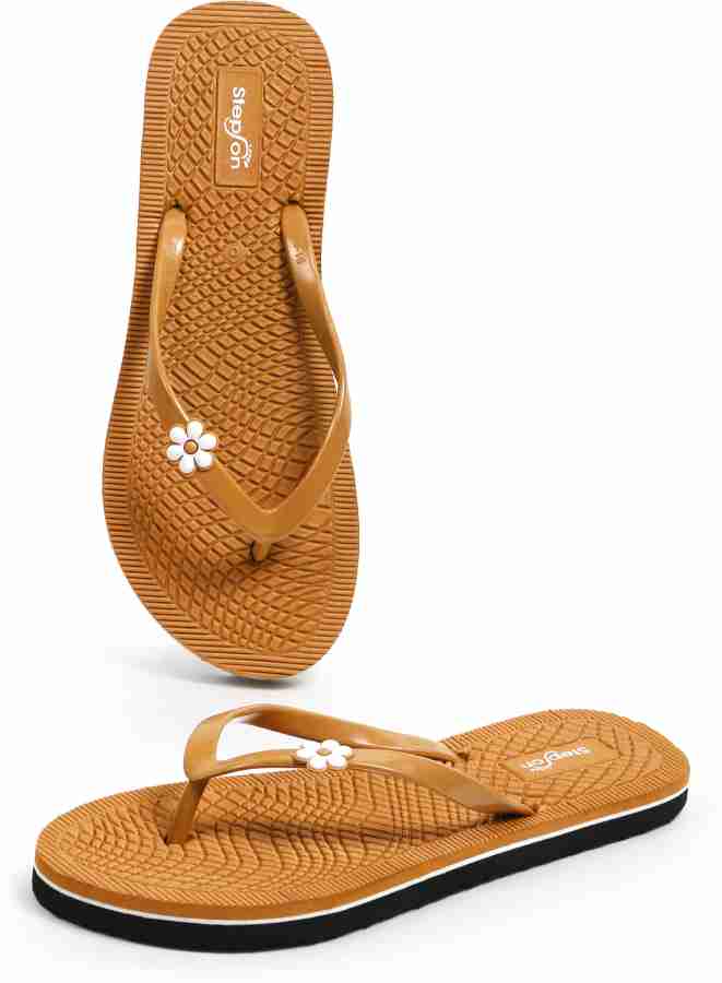 stepson Men 2 Pair EVA, Ultralightweight, Premium, Comfort, All Seasons  Slippers for Men Flip Flops - Buy stepson Men 2 Pair  EVA, Ultralightweight, Premium, Comfort