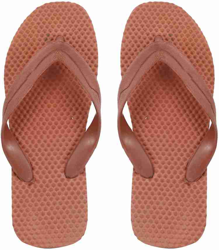 Ziesha Men Slippers - Buy Ziesha Men Slippers Online at Best Price