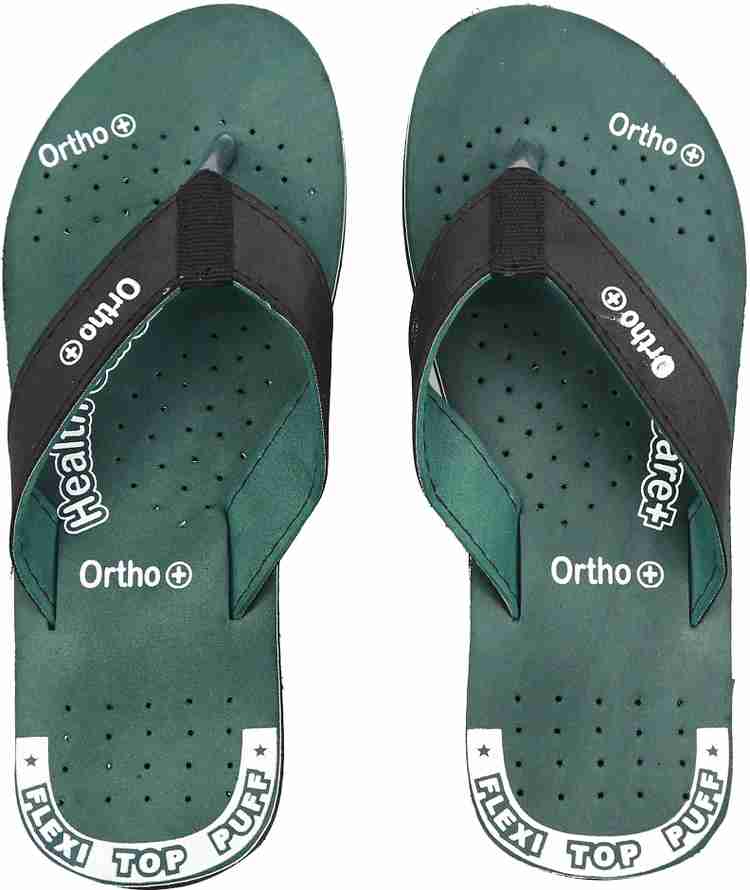 Flipkart mens slippers sales