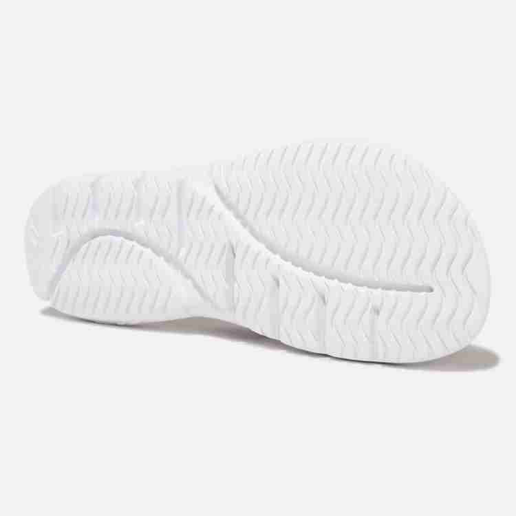 Reebok hot sale ladies slippers