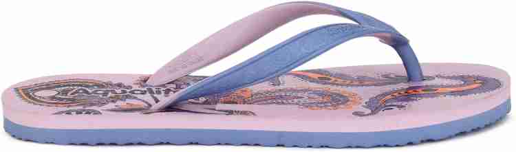 Aqualite Women Slippers - Buy Aqualite Women Slippers Online at