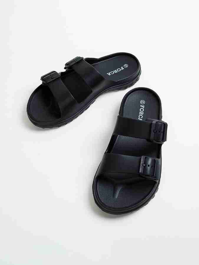 Forca sandals online top