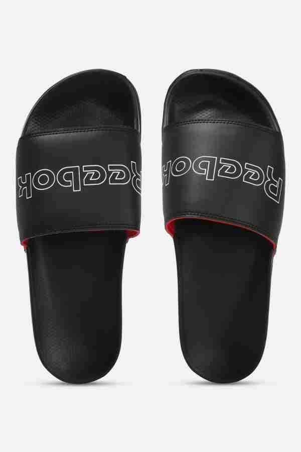 REEBOK Men Super COMFORT 2.0 Slides Buy REEBOK Men Super COMFORT 2.0 Slides Online at Best Price Shop Online for Footwears in India Flipkart