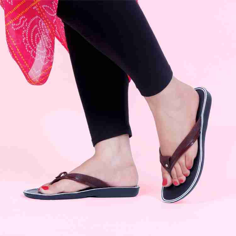 Womens flip best sale flop brands