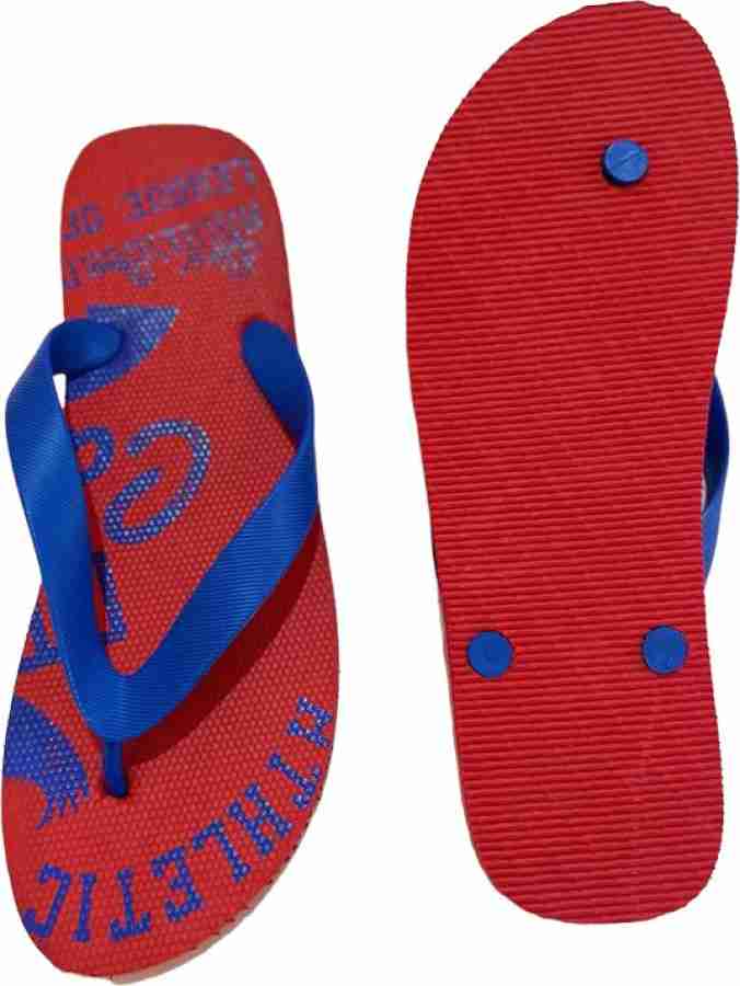 Right Steps Men Slippers Buy Right Steps Men Slippers Online at Best Price Shop Online for Footwears in India Flipkart