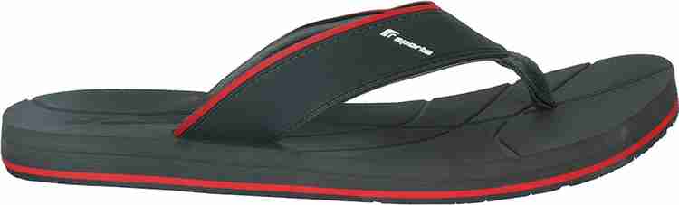 Fsports Men Slippers Buy Fsports Men Slippers Online at Best Price Shop Online for Footwears in India Flipkart