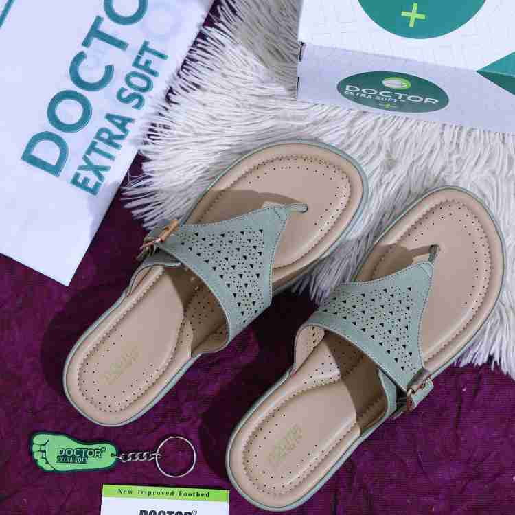 Memory foam hot sale slippers