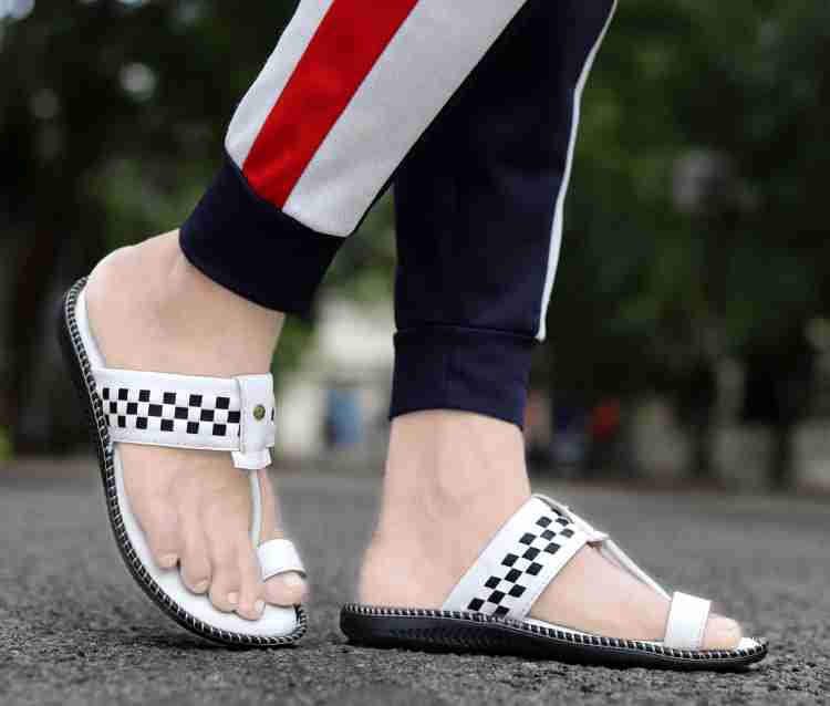 Mens best sale slippers 2020