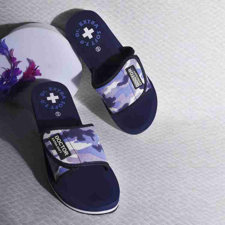 Adjustable sliders womens cheap