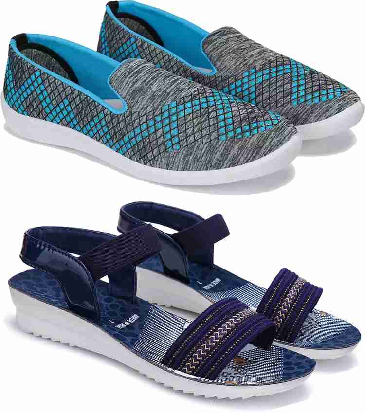 Op women's top flip flops