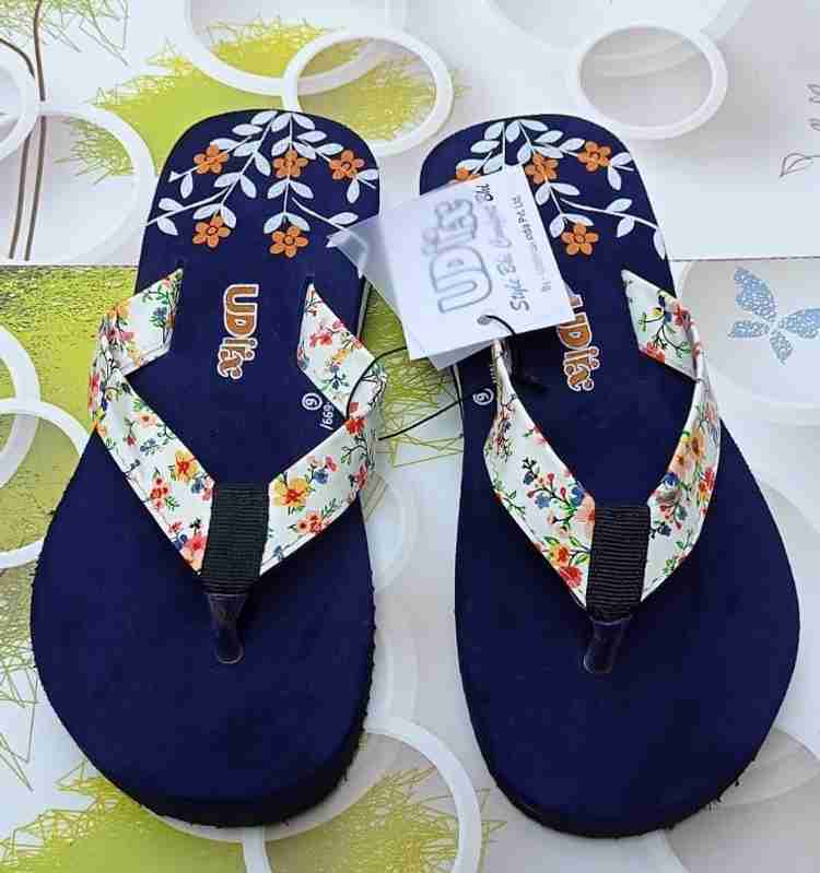 Swallow slippers hotsell