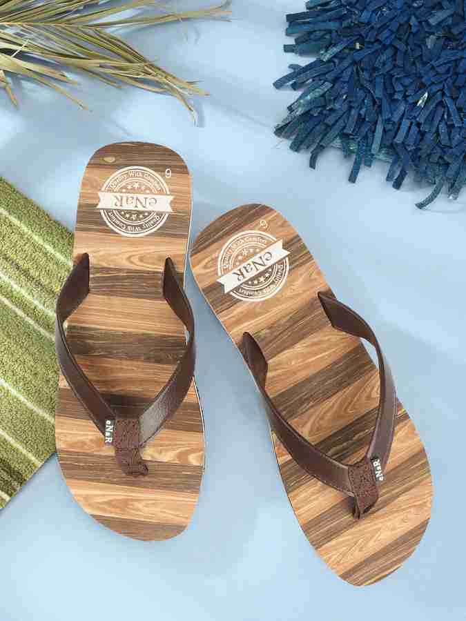 eNaR Women Women Slippers Combo Slipper for Women Size 8
