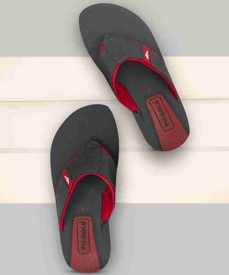 Chappal 2025 boy flipkart