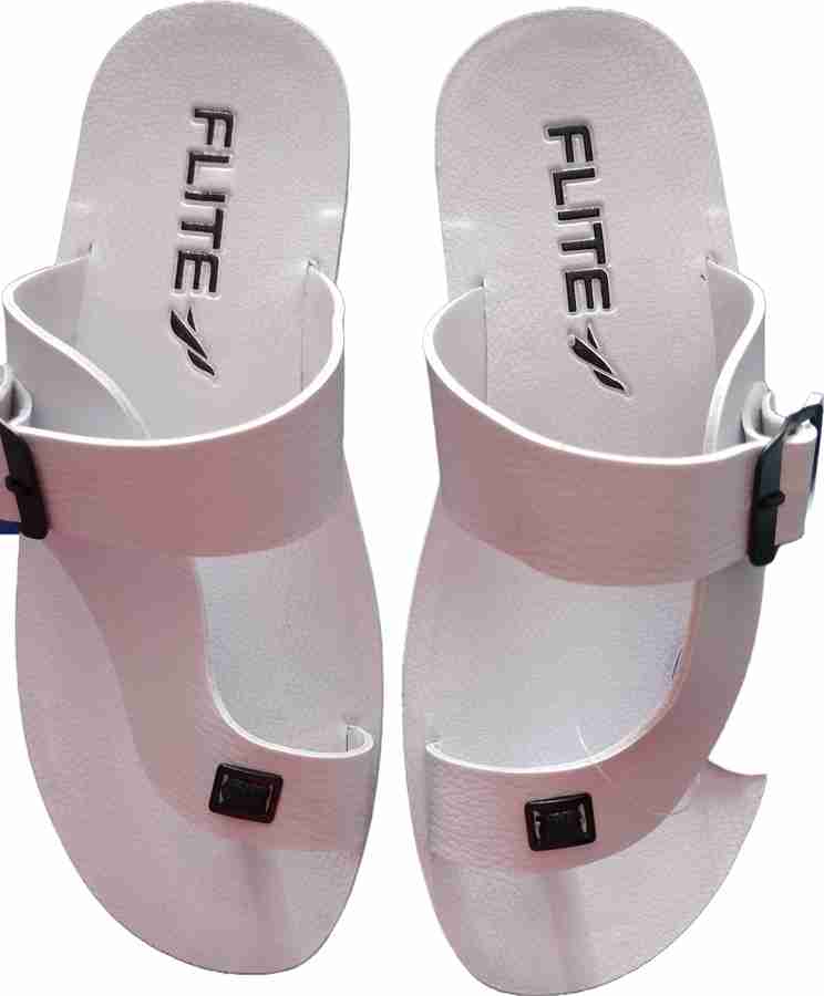 Flite new arrivals slippers flipkart