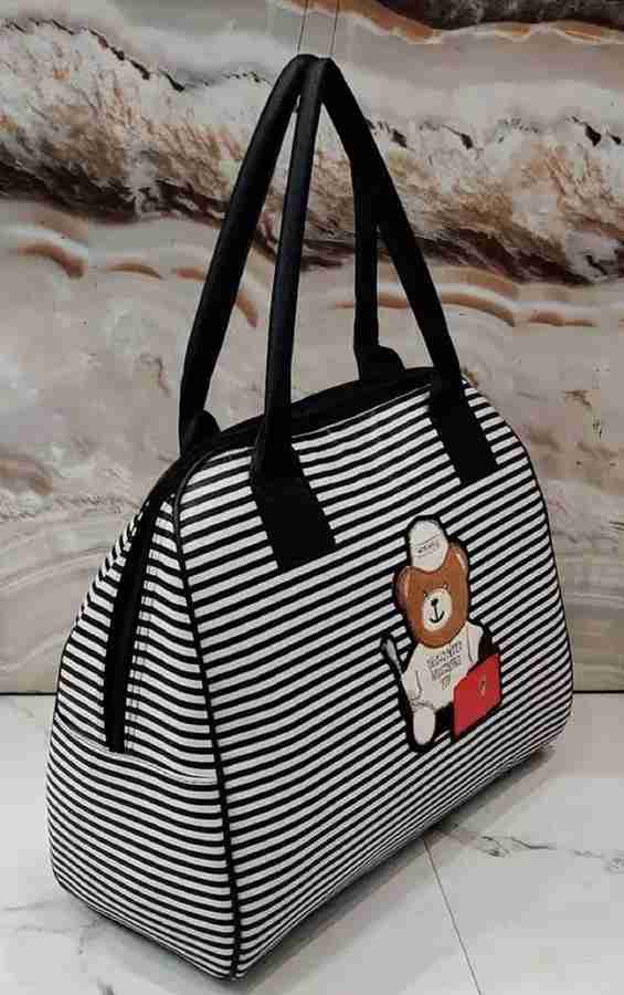 Women's small travel bag discount