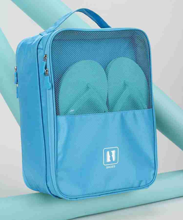 Shoe bag flipkart online