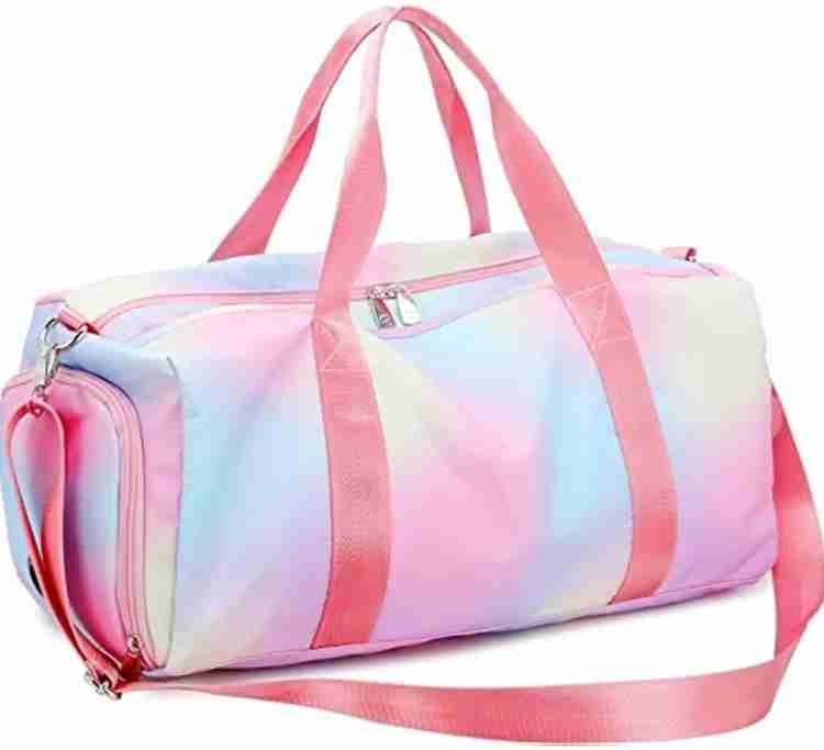 Overnight shop holdall womens