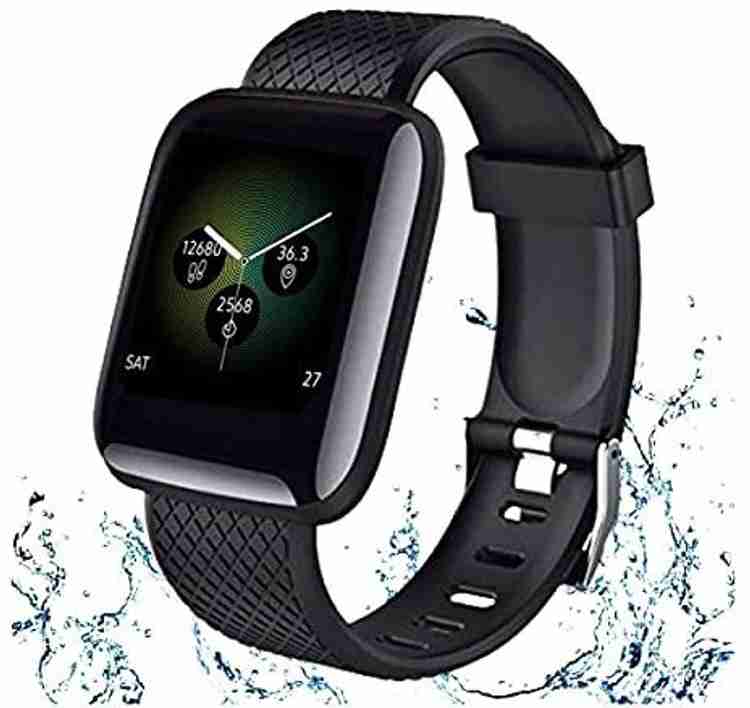 Infinizy 10 Years Assurance Xv Ninety Smartwatch 1.3 Full Touch Guys Wom Smartwatch Price in India Buy Infinizy 10 Years Assurance Xv Ninety Smartwatch 1.3 Full Touch Guys Wom Smartwatch online at Fli...