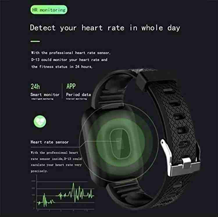 Yts watch sales