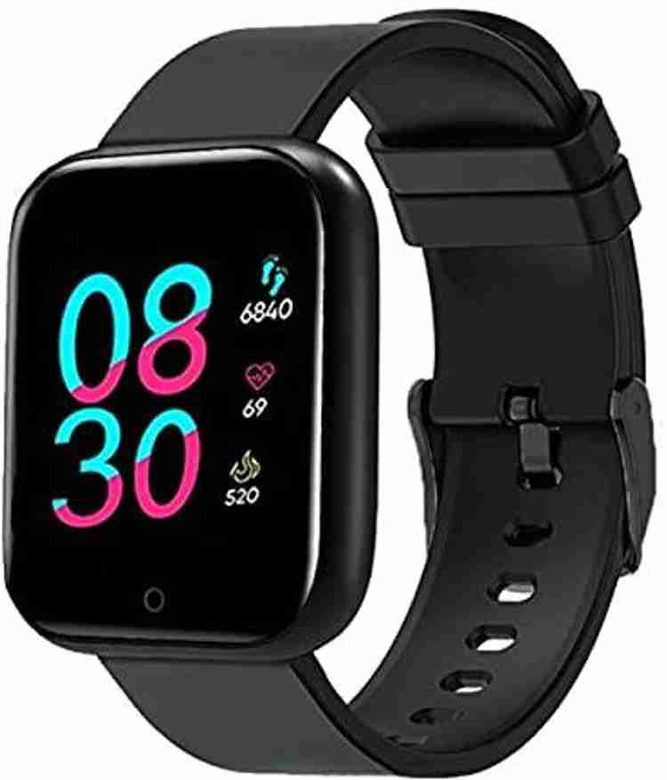 Mabron Festival Offer 10 Years Warranty Full Waterproof Z 20 Smart Watch 1 Smartwatch Price in India Buy Mabron Festival Offer 10 Years Warranty Full Waterproof Z 20 Smart Watch 1 Smartwatch online at...