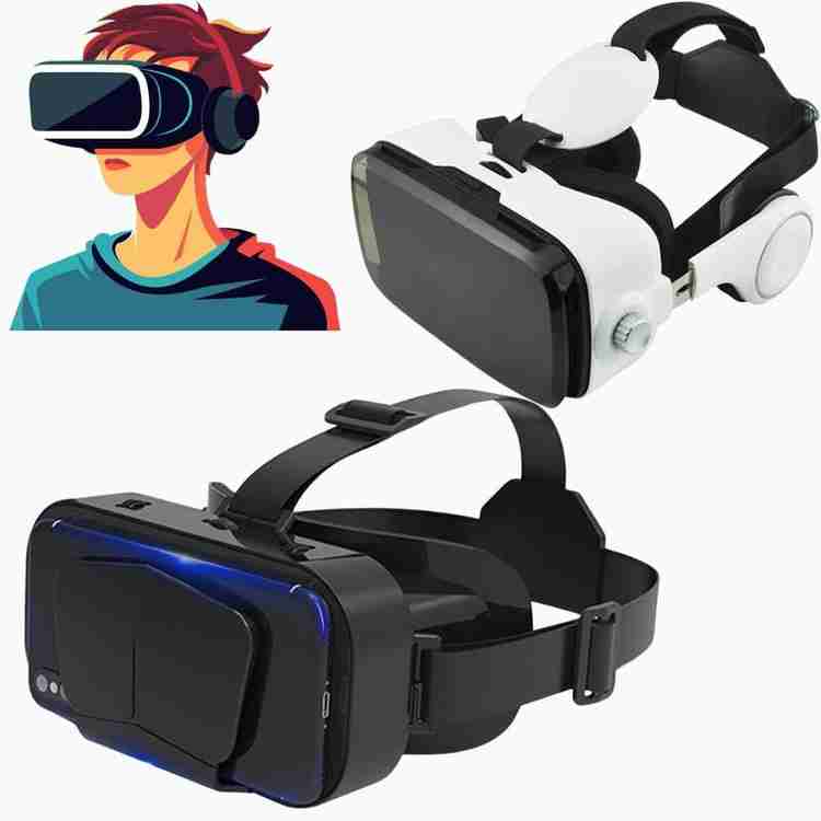 Mobiles Vr Box Price In Flipkart Flipkart Vr Box Player VR Box