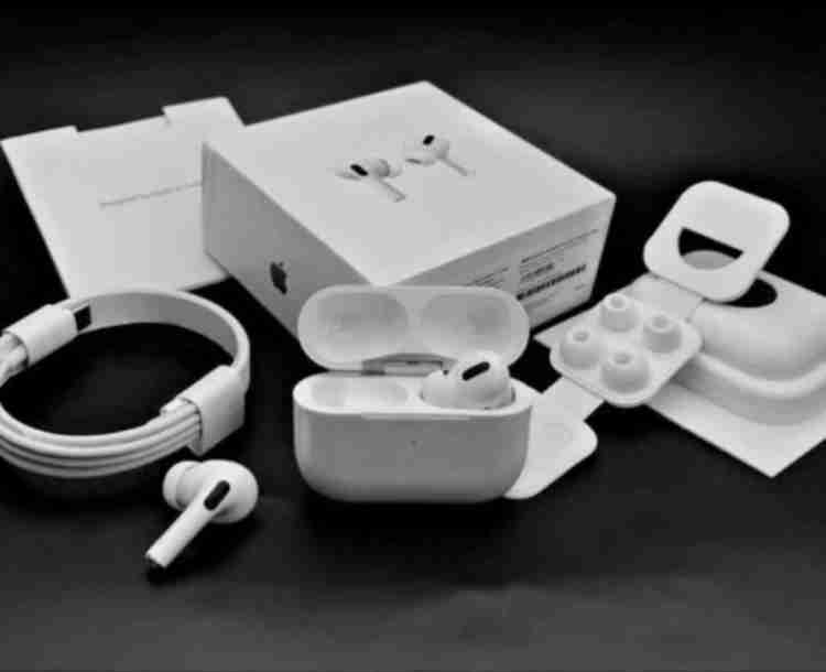 Airpods canada deals