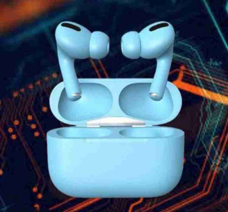 Airpods discount pro sky