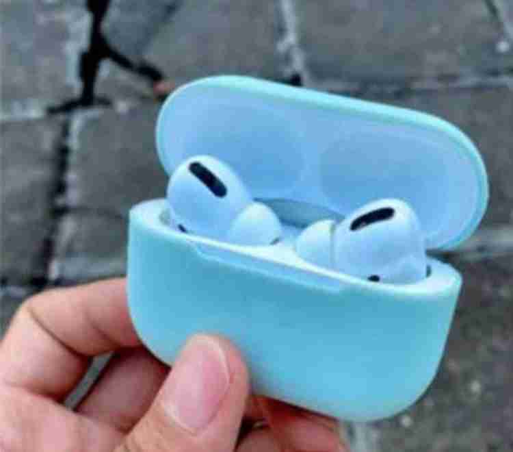 Sky pods airpods new arrivals