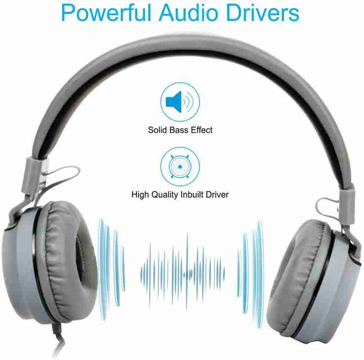Laploma headphones 2025