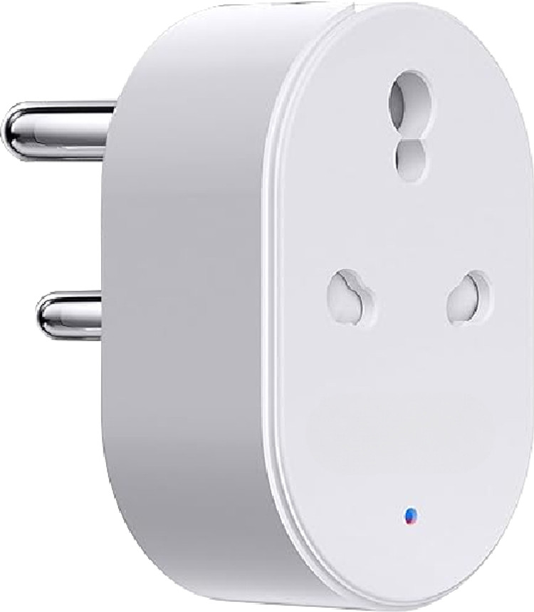Smart Socket Wifi Outlets That Work With Google Home TanTan Smart