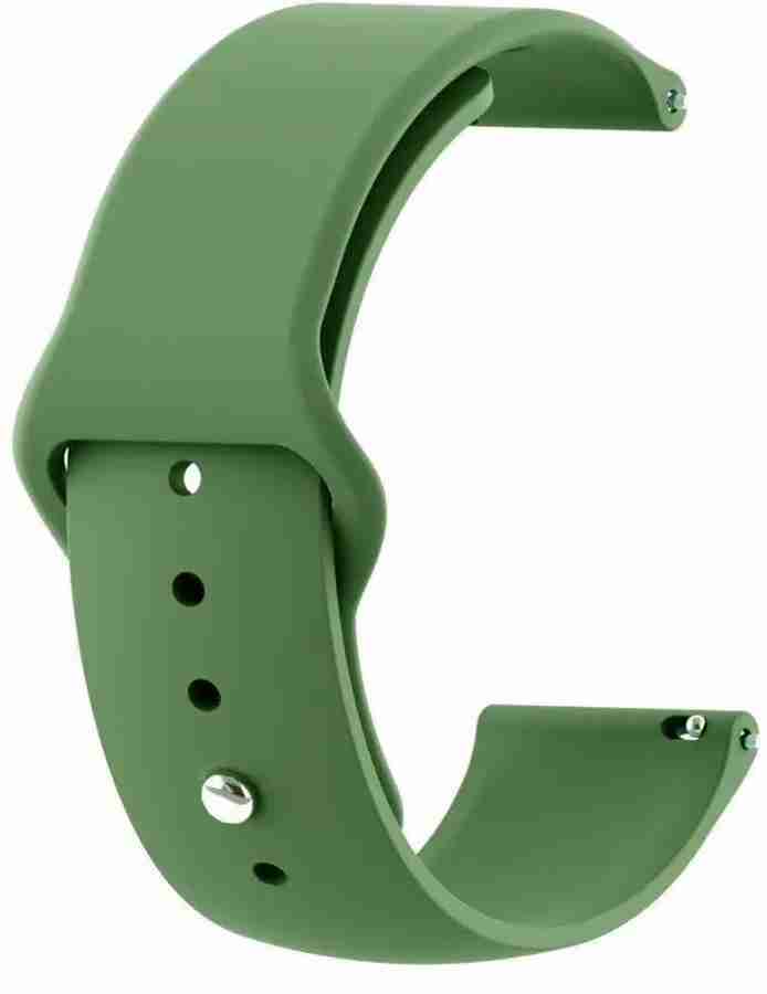 Comprar asus vivowatch sp outlet