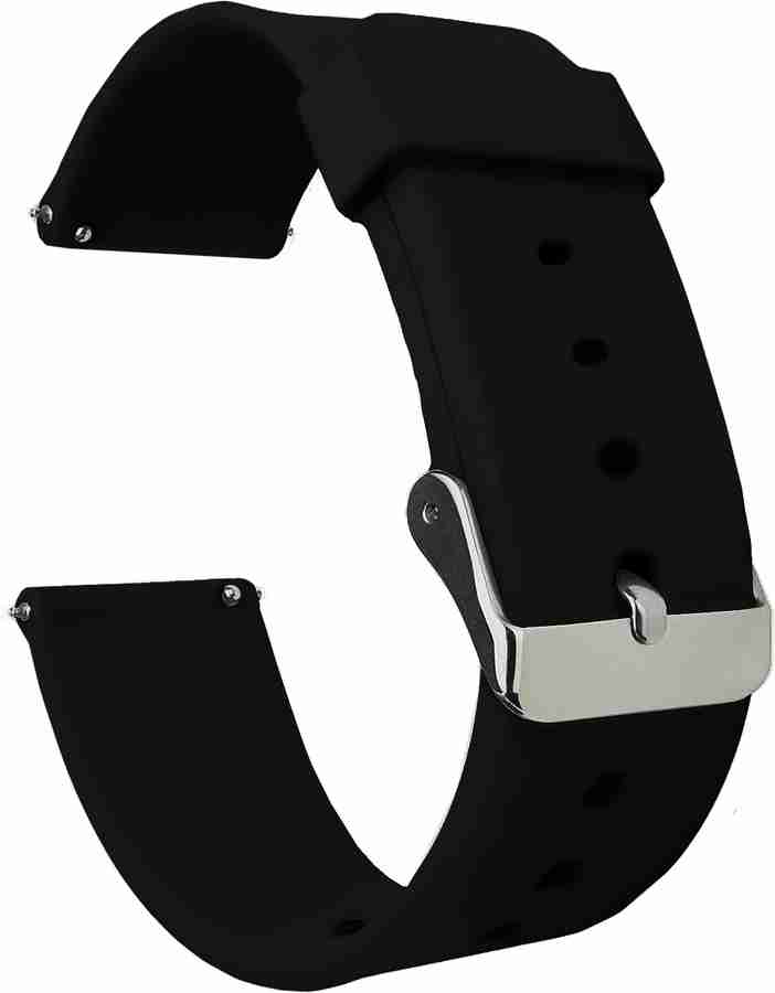 Smart watch band price clearance