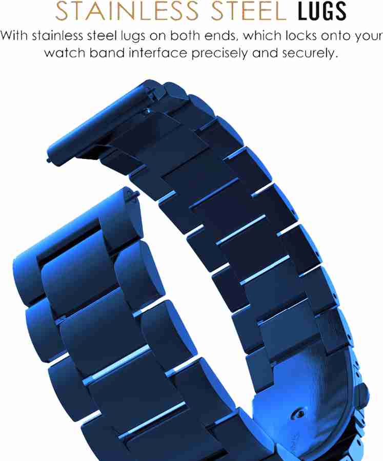 Zenwatch 2 sales straps
