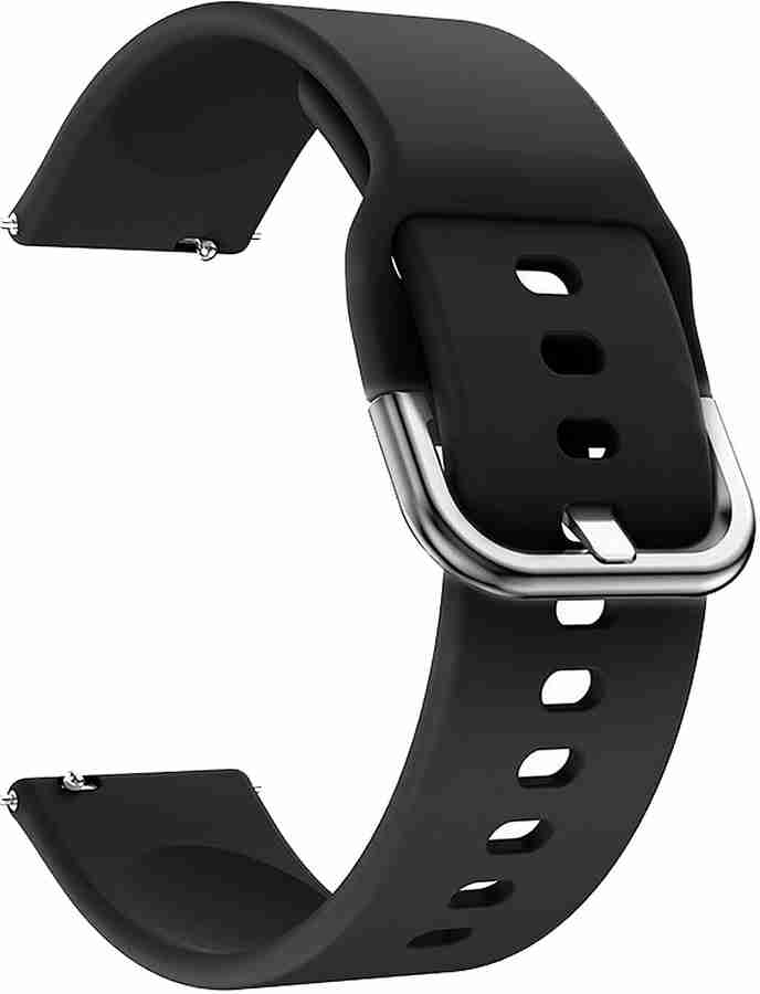 Fastrack watch belts flipkart clearance
