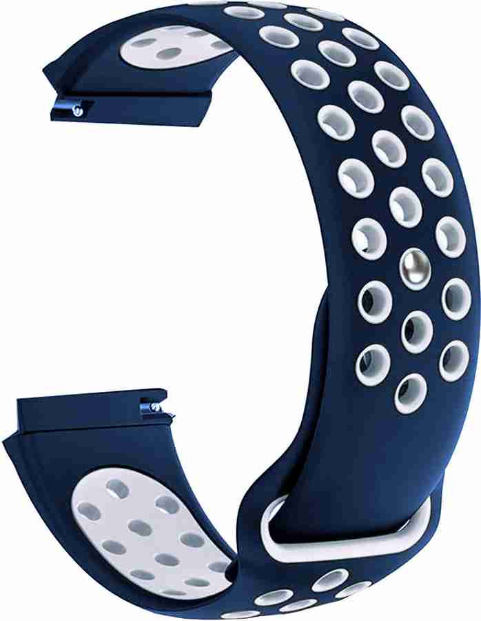 Amazfit best sale gts croma